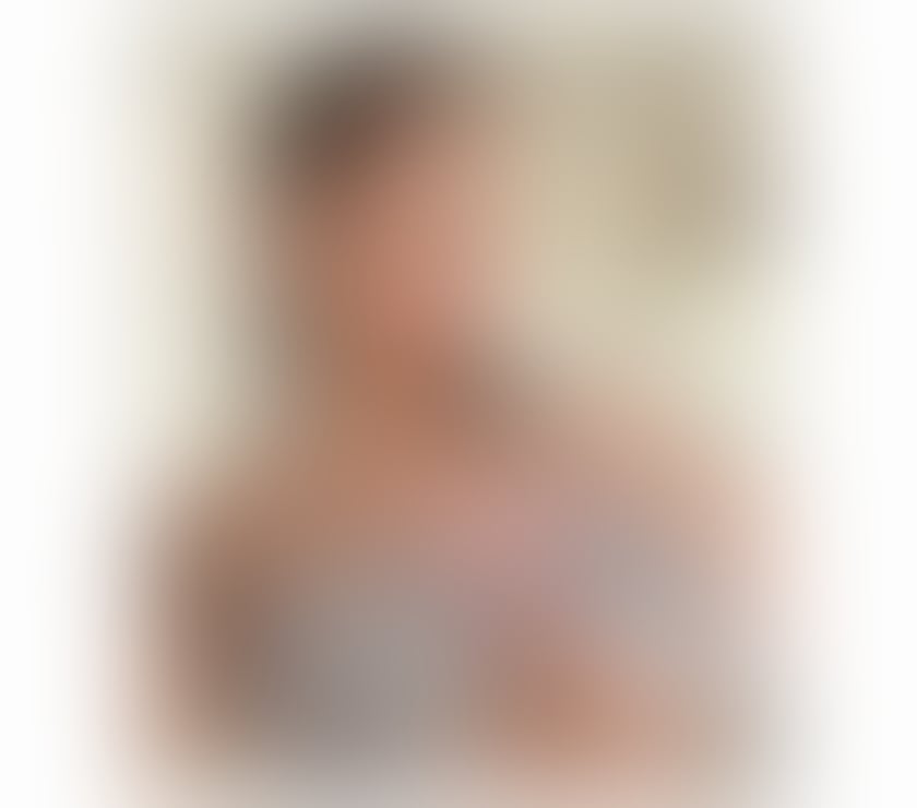 Hot AMY❤️Best Sloppy Bj👅New🇧🇷in Town-GFE-OWO