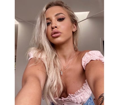  Escorts & Erotic Massage Barking Barking and Dagenham - Photos for Hot AMY❤️Best Sloppy Bj👅New🇧🇷in Town-GFE-OWO