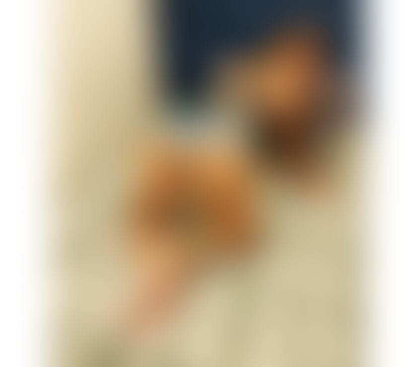  Escorts Enfield Highway Enfield - Photos for Sexy Melody New girl 💋