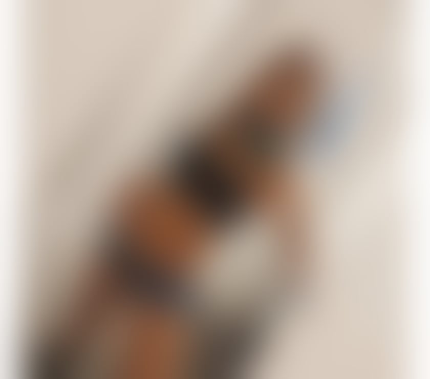 Escorts North London Enfield - Photos for Sexy Melody New girl 💋