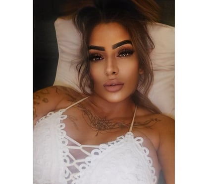  Escorts Enfield Highway Enfield - Photos for Sexy Melody New girl 💋