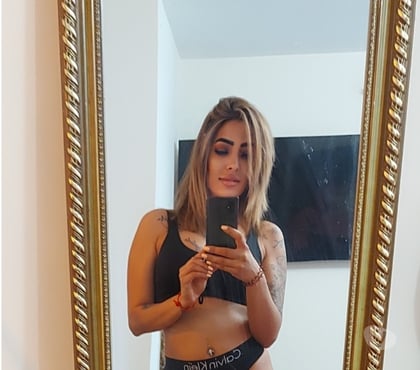  Escorts Enfield Highway Enfield - Photos for Sexy Melody New girl 💋