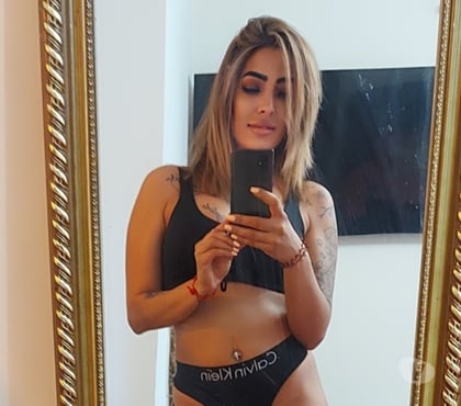  Escorts Enfield Highway Enfield - Photos for Sexy Melody New girl 💋