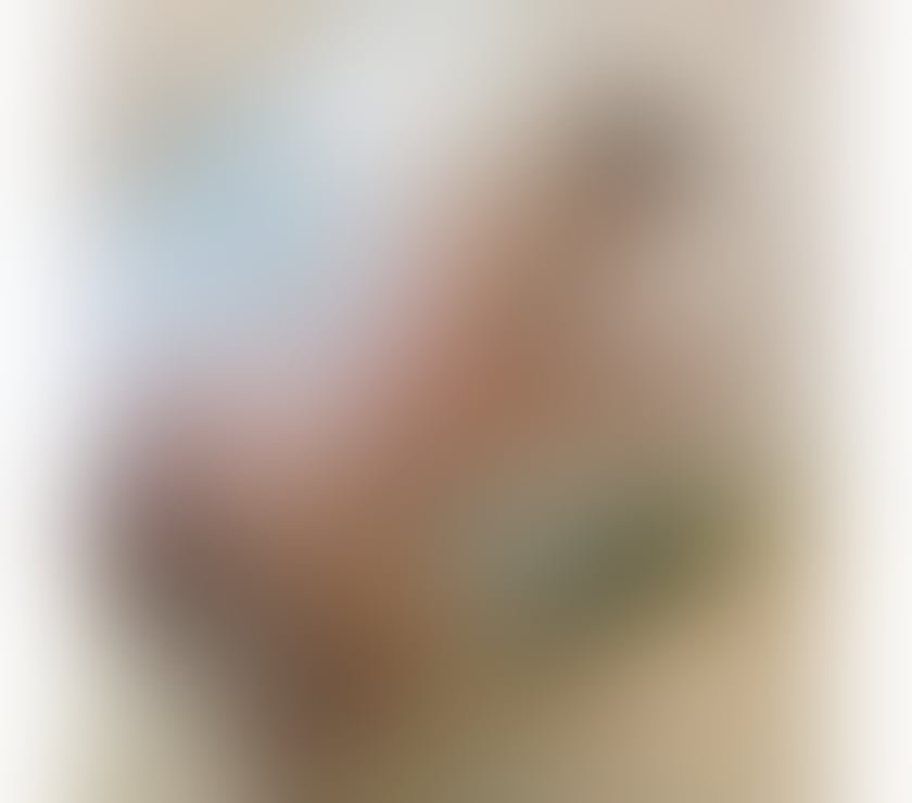Escorts North London Tottenham Hale - North London - Photos for Bbw💦 Big ass 💯