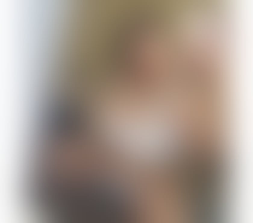 Escorts North London Tottenham Hale - North London - Photos for Bbw💦 Big ass 💯