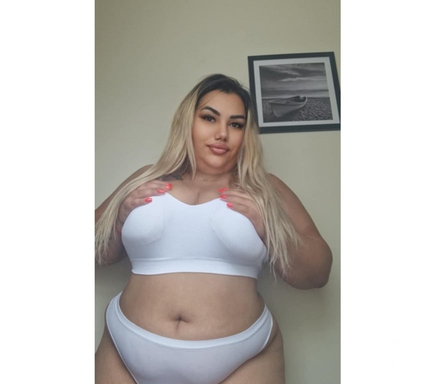 Escorts North London Tottenham Hale - North London - Photos for Bbw💦 Big ass 💯