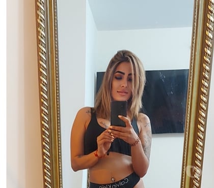  Escorts & Erotic Massage Upper Edmonton North London - Photos for Sexy Melody New girl in edmondton 💋