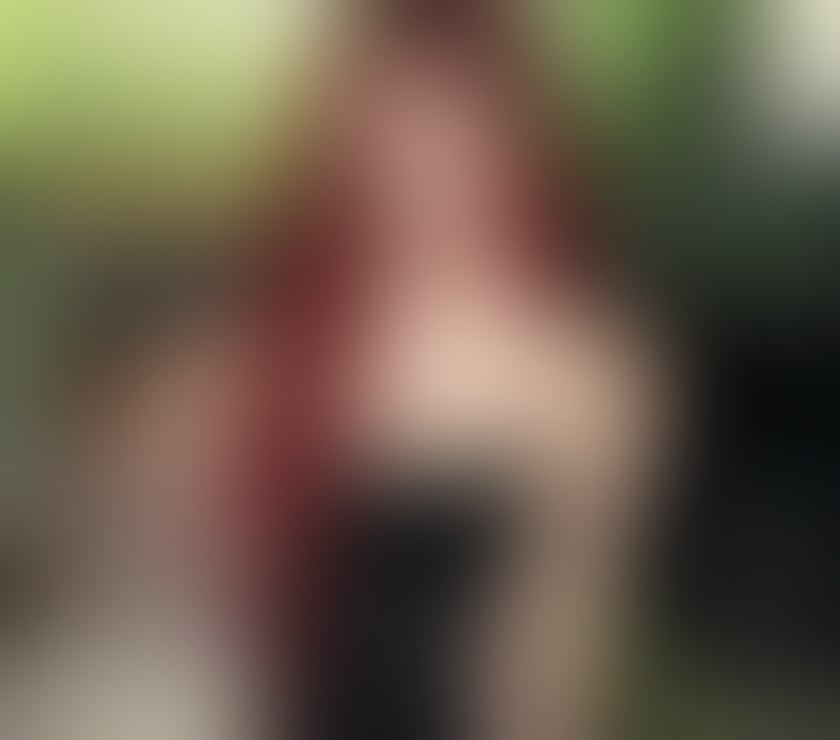 Escorts South East London Woolwich - South East London - Photos for NEW 💕 Asian Escort Massage ❤️ No Rush