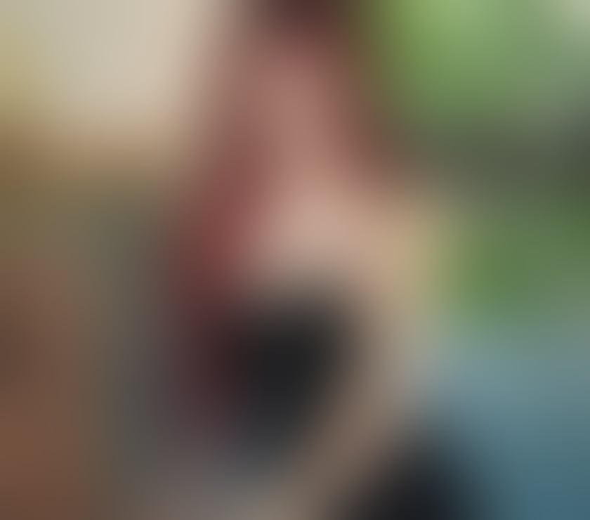 Escorts South East London Woolwich - South East London - Photos for NEW 💕 Asian Escort Massage ❤️ No Rush
