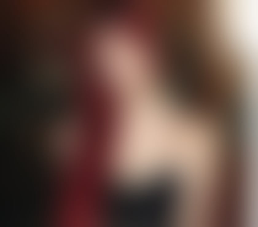NEW 💕 Asian Escort Massage ❤️ No Rush