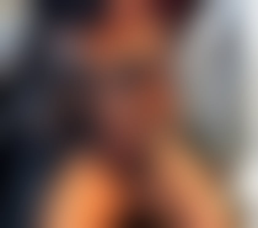 Escorts New Cross Station South East London - Photos for EBONY LATINA GIRL 🇨🇴 PARTY