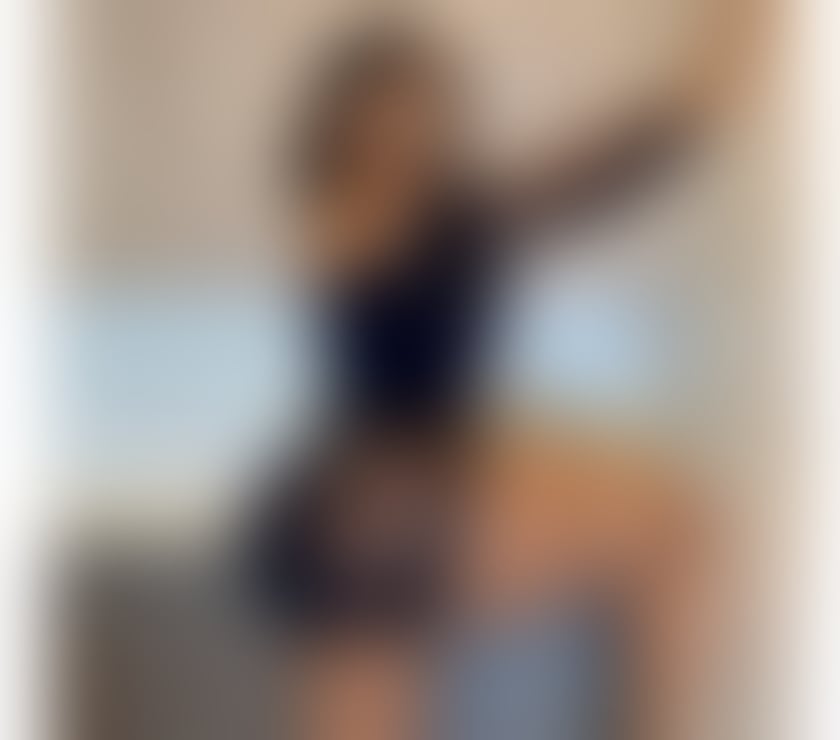 Escorts New Cross Station South East London - Photos for EBONY LATINA GIRL 🇨🇴 PARTY