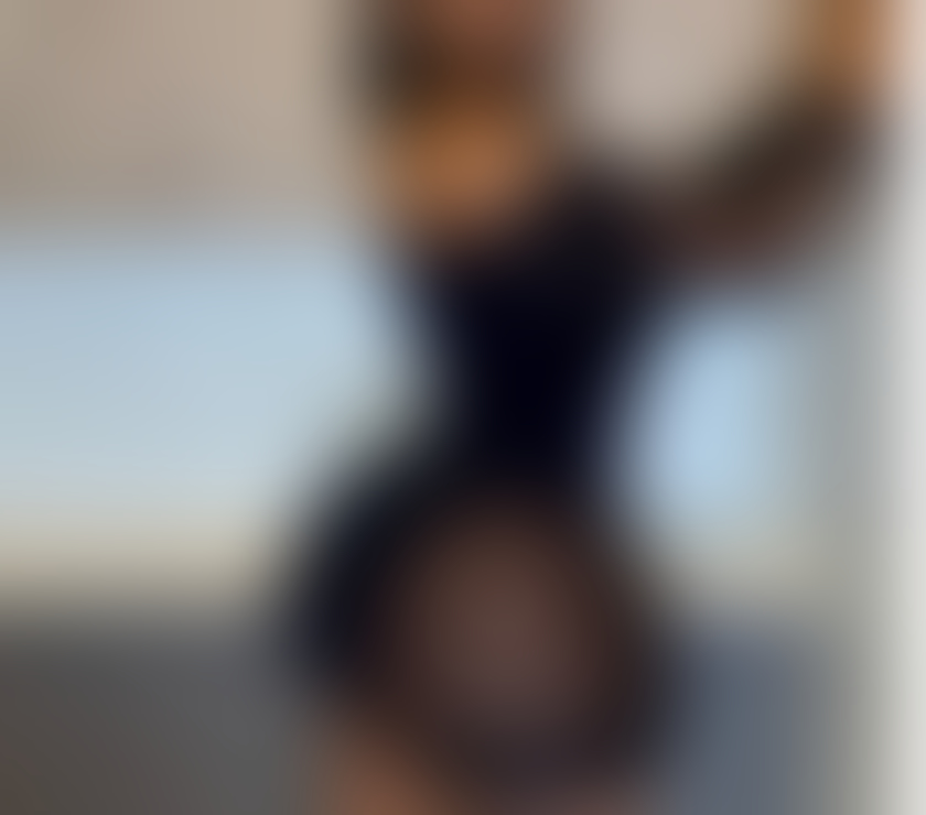 Escorts New Cross Station South East London - Photos for EBONY LATINA GIRL 🇨🇴 PARTY