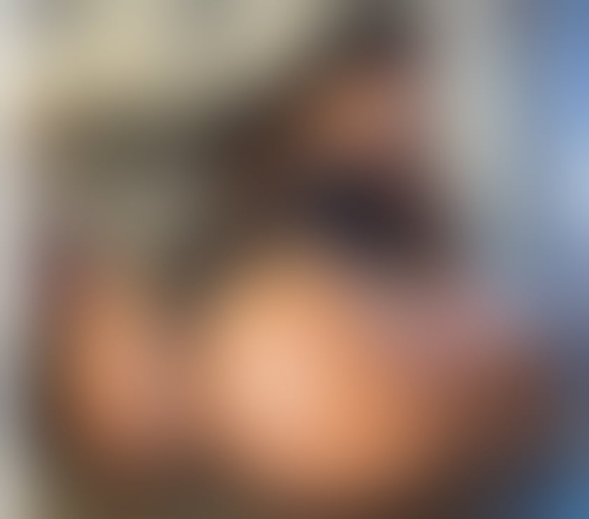 Escorts South East London New Cross Station - South East London - Photos for EBONY LATINA GIRL 🇨🇴 PARTY