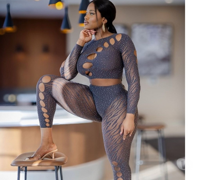 Escorts New Cross Station South East London - Photos for EBONY LATINA GIRL 🇨🇴 PARTY