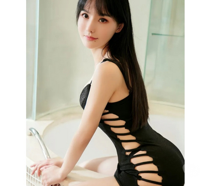 Escorts and Massages Plumstead South East London - Photos for New❤️ Japanese VIP Massage & Escort❤️ 07856379995