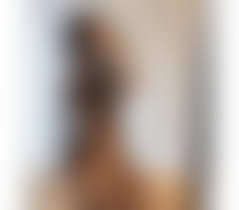 Escorts South East London Woolwich - South East London - Photos for LATIN 🌸 NEW 🔝🔥 Best Service