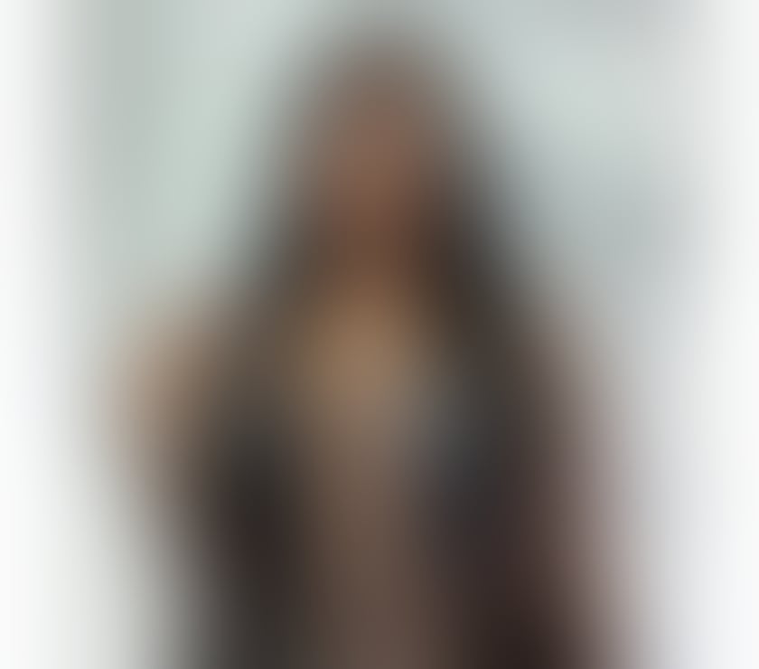 Escorts South East London Woolwich - South East London - Photos for LATIN 🌸 NEW 🔝🔥 Best Service