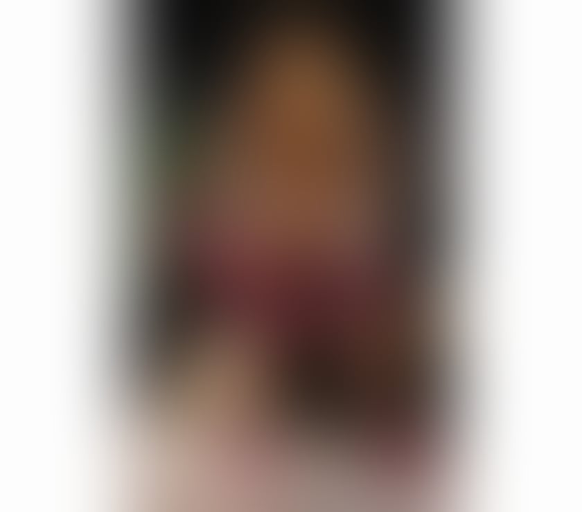 Escorts South East London Camberwell - South East London - Photos for MEL ❤️ 🇧🇷🔥NEW 🥰1H120❤️TEXT ME 📞