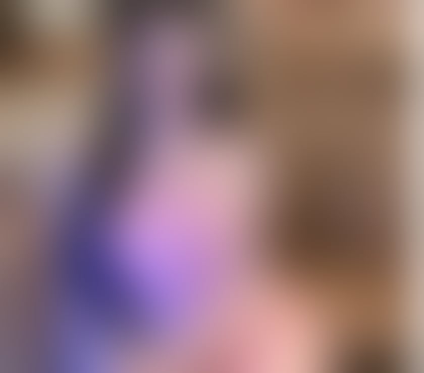 New❤️ Japanese VIP Massage & Escort❤️ 07856379995