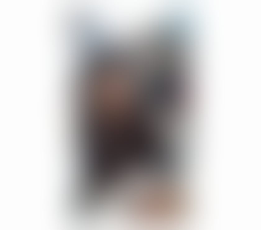 Escorts Bracknell Forest Bracknell - Bracknell Forest - Photos for 😘Skinny body❣️Gfe🤗👅Anissa👅
