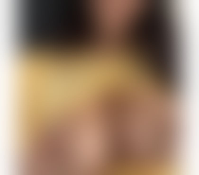 NATURAL BUSTY- incall and outcall