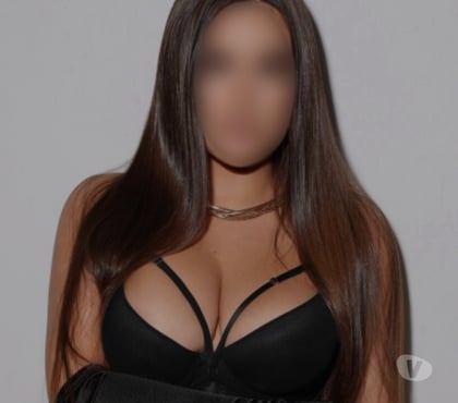 Escorts Hendon Central Station North West London - Photos for NATURAL BUSTY- incall and outcall
