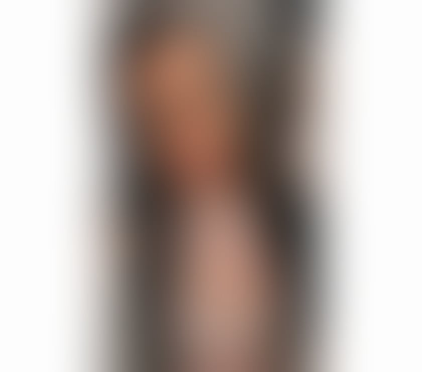 Escorts North London Enfield - Photos for Im trans bruna brasileira