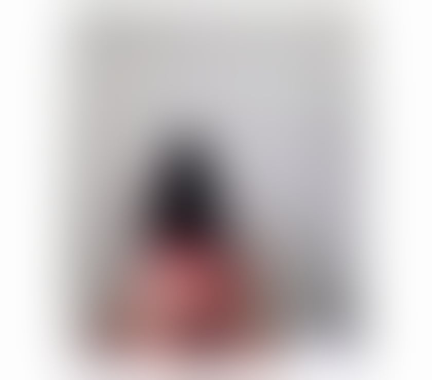 Escorts North London Enfield - Photos for Im trans bruna brasileira