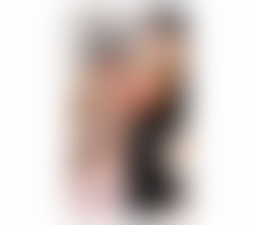 Escorts North London Enfield - Photos for Im trans bruna brasileira