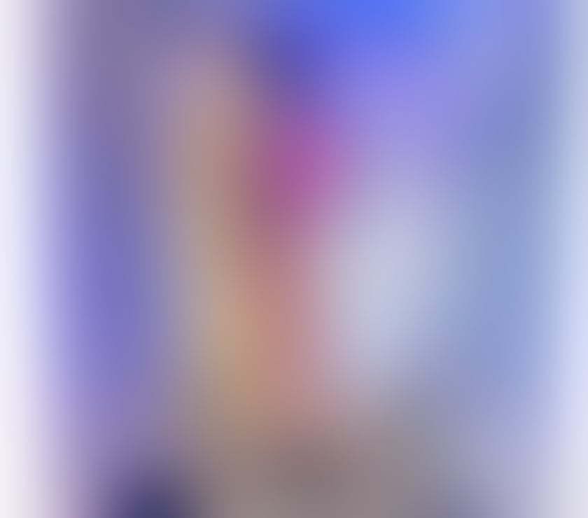 Escorts North London Enfield - Photos for Im trans bruna brasileira