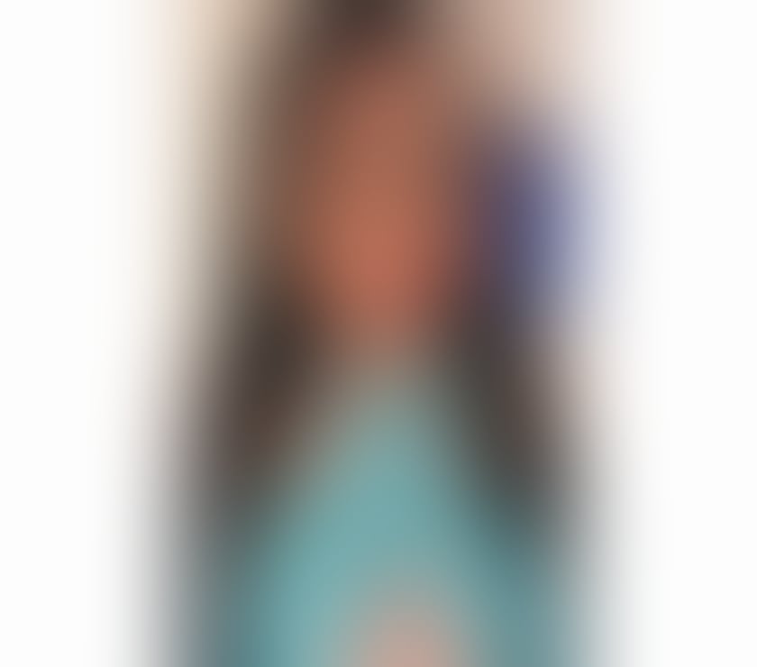 Escorts North London Enfield - Photos for Im trans bruna brasileira