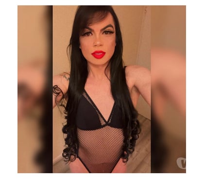  Escorts & Erotic Massage Enfield Town Enfield - Photos for Im trans bruna brasileira