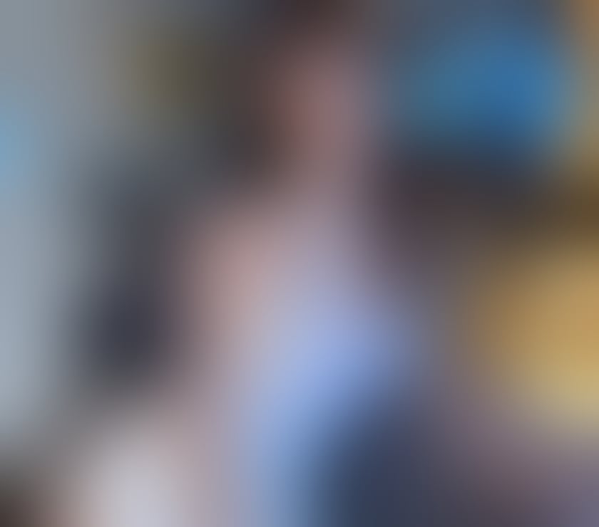 NEW 💕 Asian Escort Massage ❤️ No Rush
