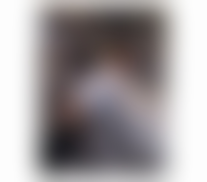 Escorts South East London Woolwich - South East London - Photos for Luisa_sophisticated_milf