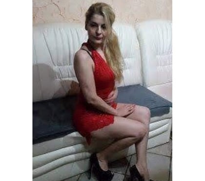 Escorts Woolwich South East London - Photos for Luisa_sophisticated_milf