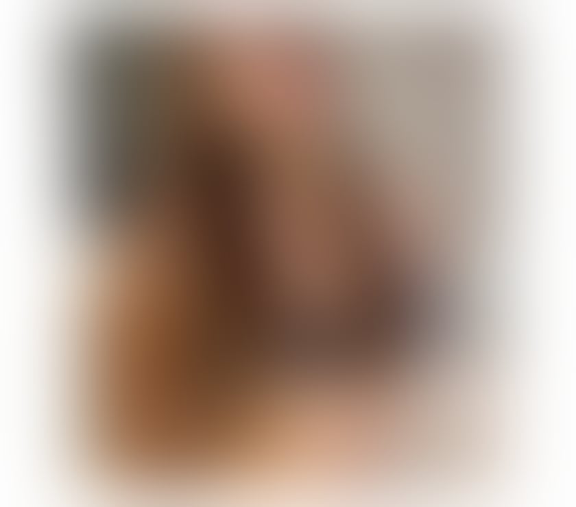 Escorts Norfolk Norwich - Photos for Michelly 🔥LATINA NEW IN TOWN