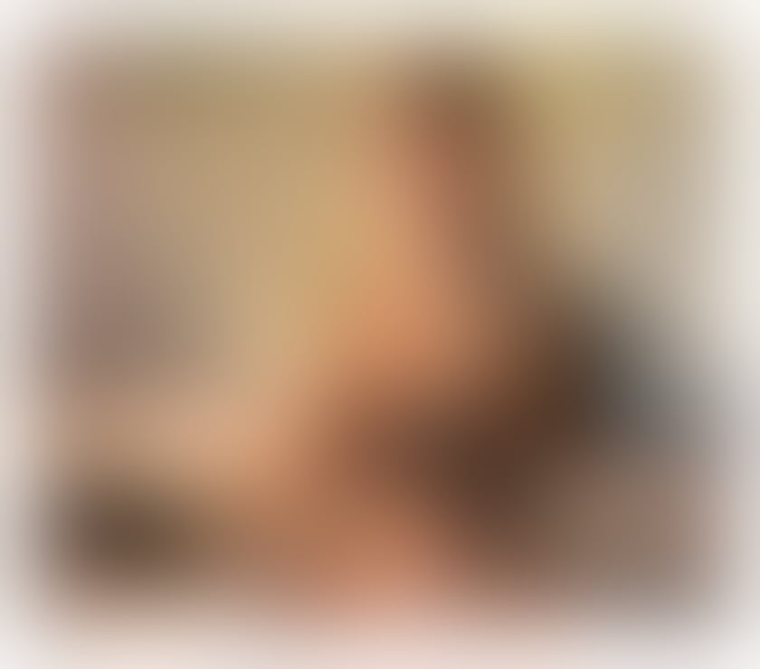 Escorts Norfolk Norwich - Photos for Michelly 🔥LATINA NEW IN TOWN