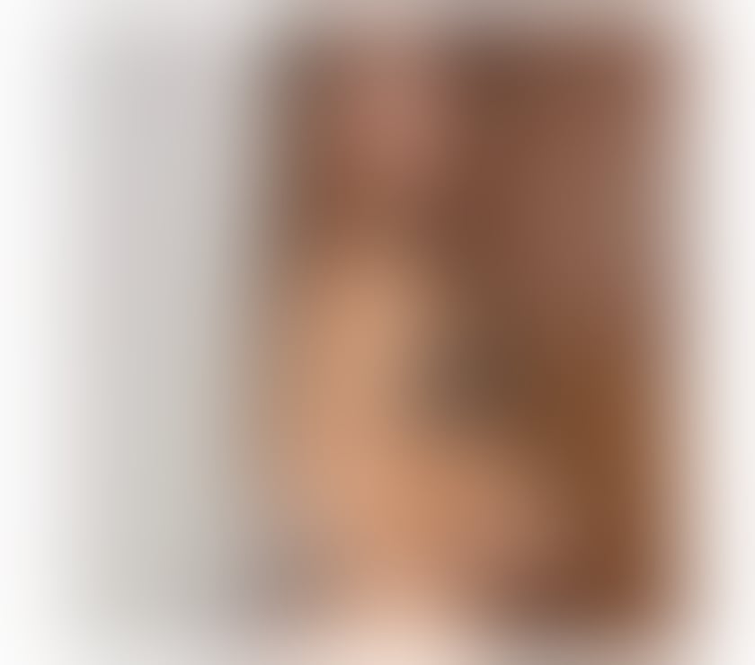 Escorts Norfolk Norwich - Photos for Michelly 🔥LATINA NEW IN TOWN