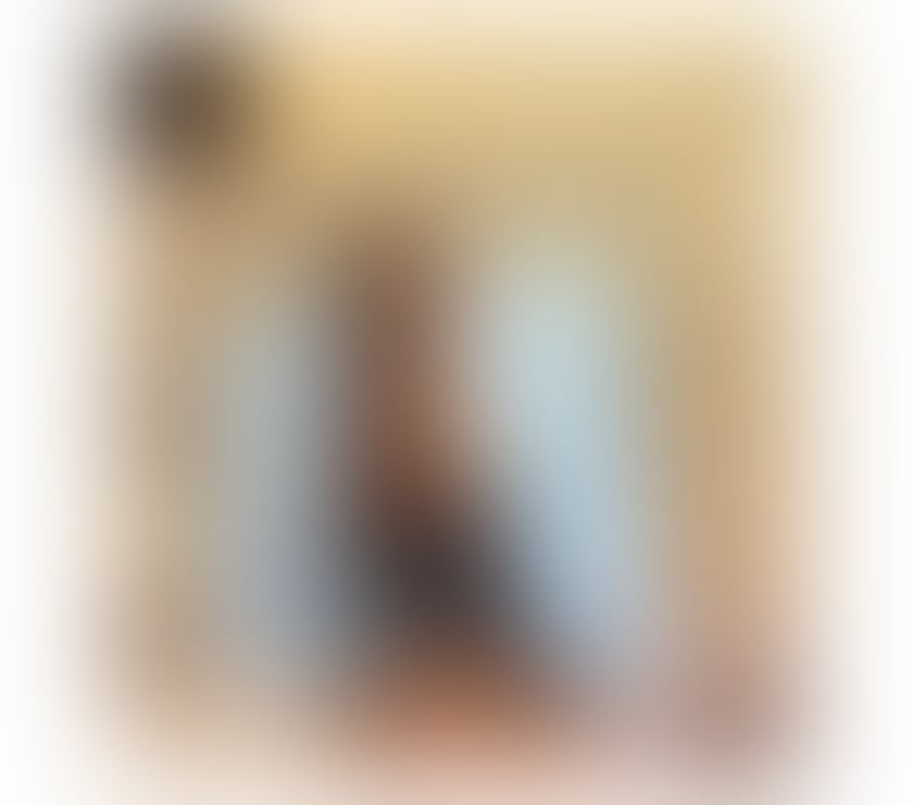 Escorts Norfolk Norwich - Photos for Michelly 🔥LATINA NEW IN TOWN