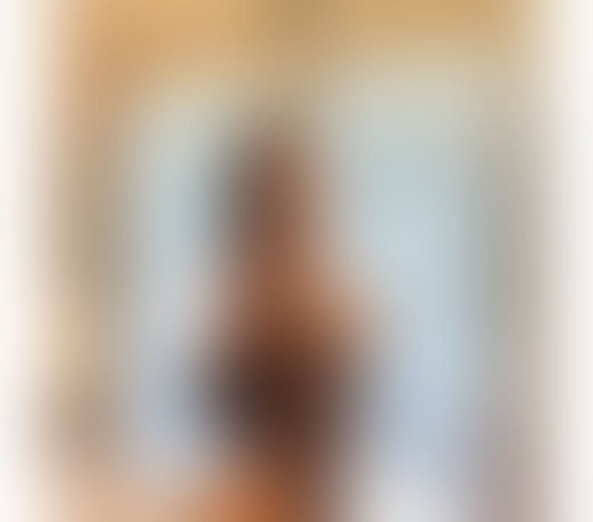 Escorts Norfolk Norwich - Photos for Michelly 🔥LATINA NEW IN TOWN