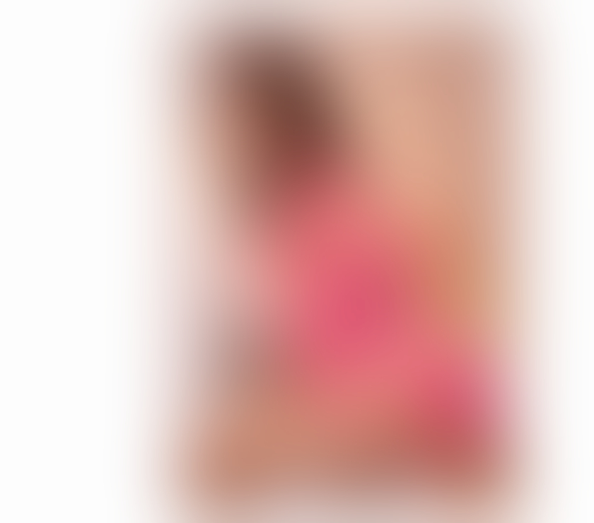 Escorts West Northamptonshire Northampton - West Northamptonshire - Photos for Maya. Thai girl 👑
