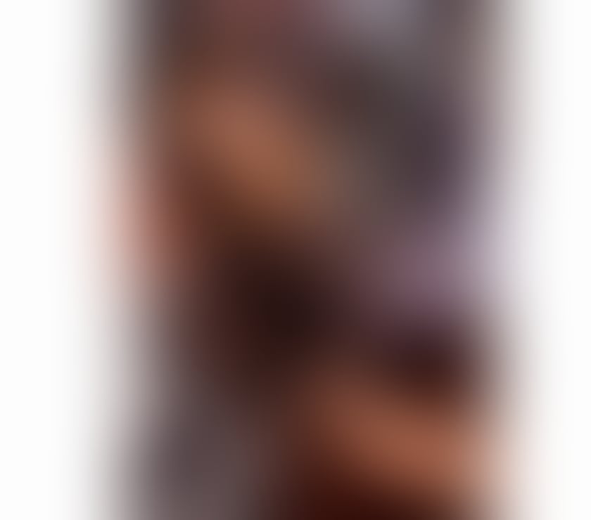 Escorts West Northamptonshire Northampton - West Northamptonshire - Photos for Maya. Thai girl 👑