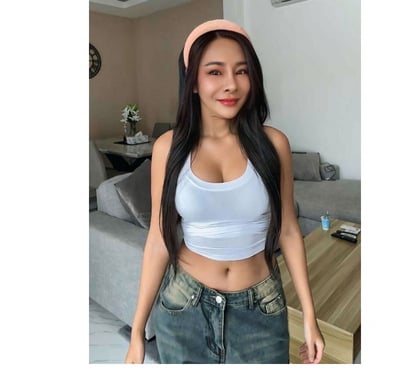 Escorts and Massages Northampton West Northamptonshire - Photos for Maya. Thai girl 👑