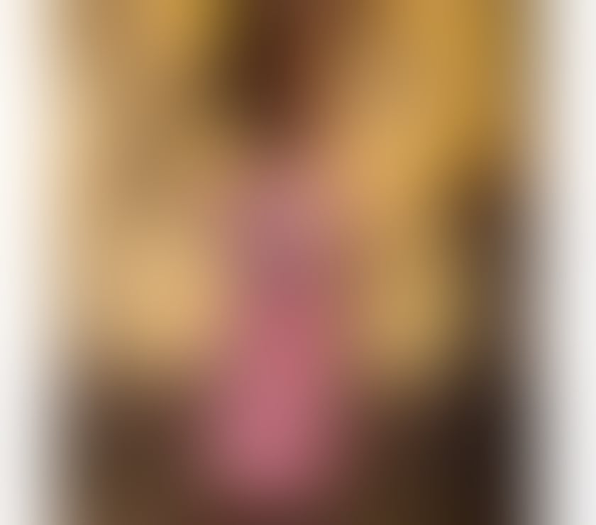 Escorts South East London Bromley - Photos for ❤️‍🔥SEXY EBONY NEW IN TOWN🥵❤️‍🔥