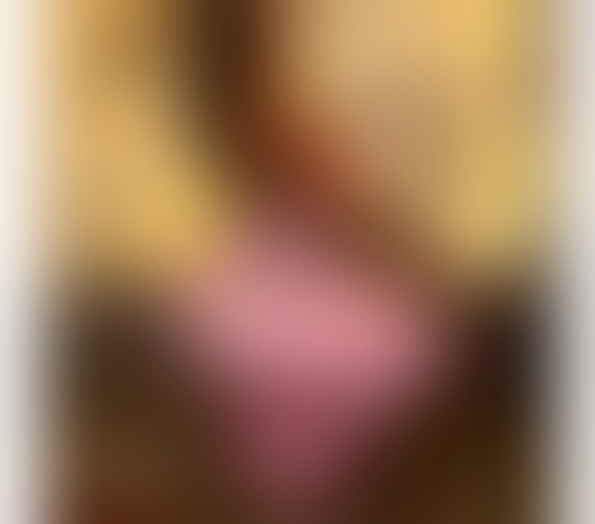 Escorts South East London Bromley - Photos for ❤️‍🔥SEXY EBONY NEW IN TOWN🥵❤️‍🔥