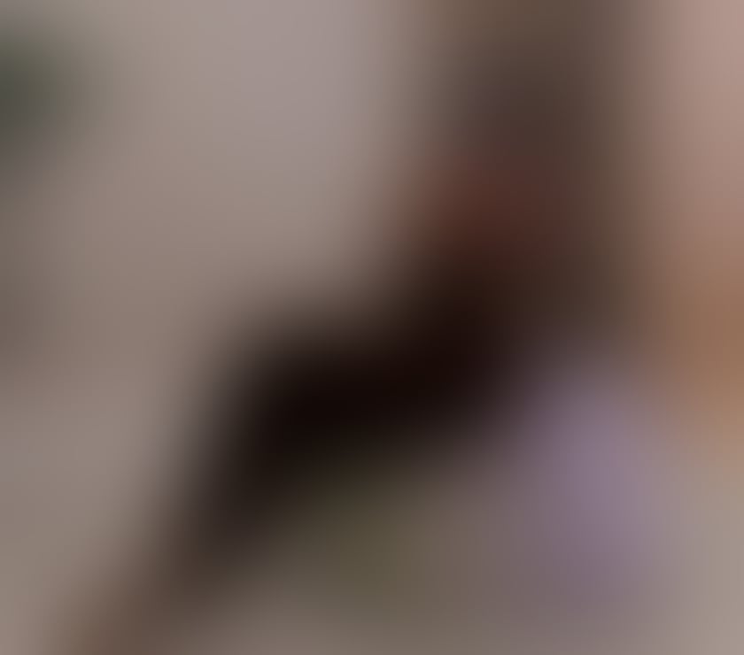 Escorts South East London Bromley - Photos for ❤️‍🔥SEXY EBONY NEW IN TOWN🥵❤️‍🔥