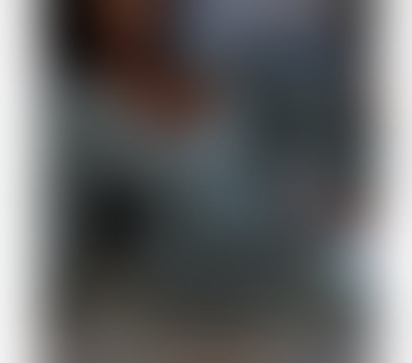 Escorts South East London Bromley - Photos for ❤️🔥SEXY EBONY NEW IN TOWN🥵❤️🔥