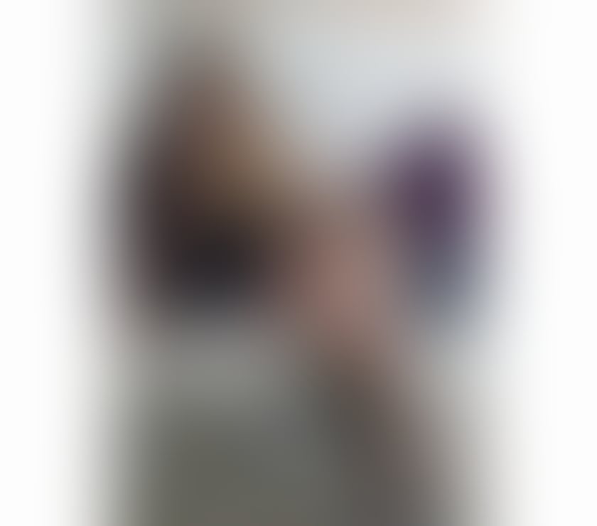 Luisa_Massage_queen