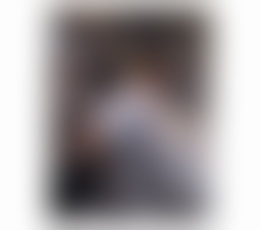 Escorts South East London Kidbrooke - South East London - Photos for Luisa_Massage_queen